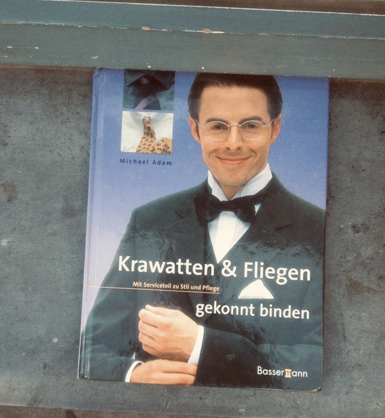priesbeckbe's tweet image. Wann werden eigentlich die Abibälle nachgeholt?  #fragefuereinenfreund #abi2020