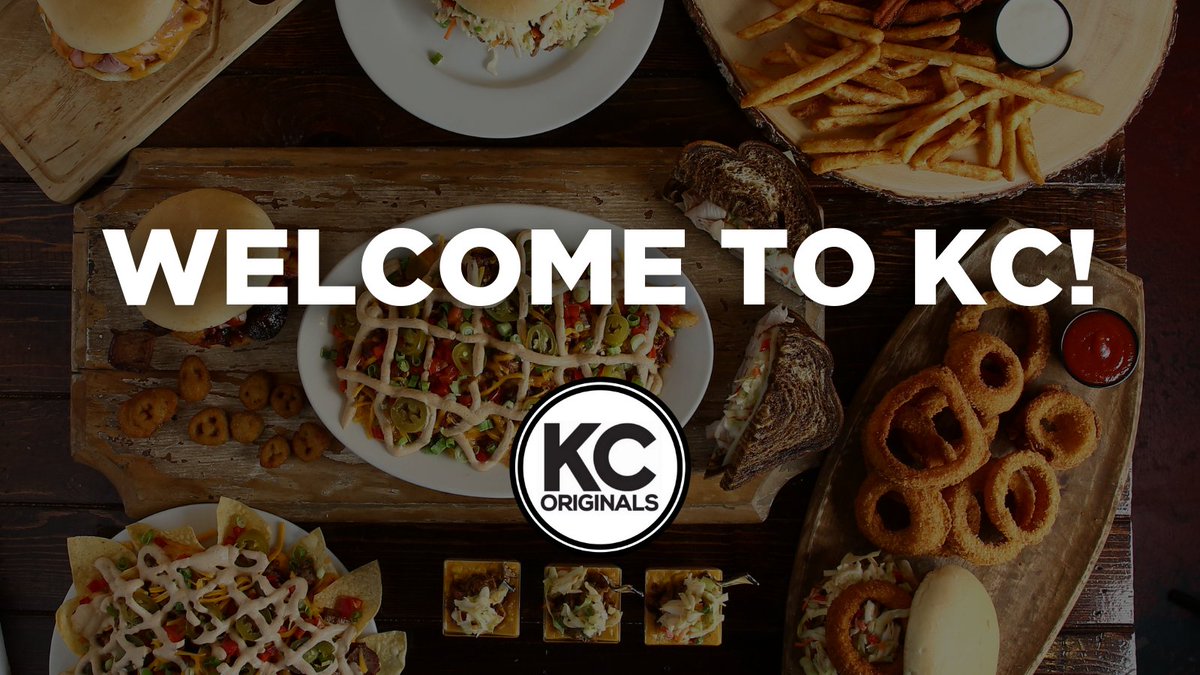 Welcome to Kansas City, #B12MBB &amp; #B12WBB fans!

Looking for some local restaurants to support while you're in town? We know of some pretty great ones 👉 bit.ly/KCORestaurants
