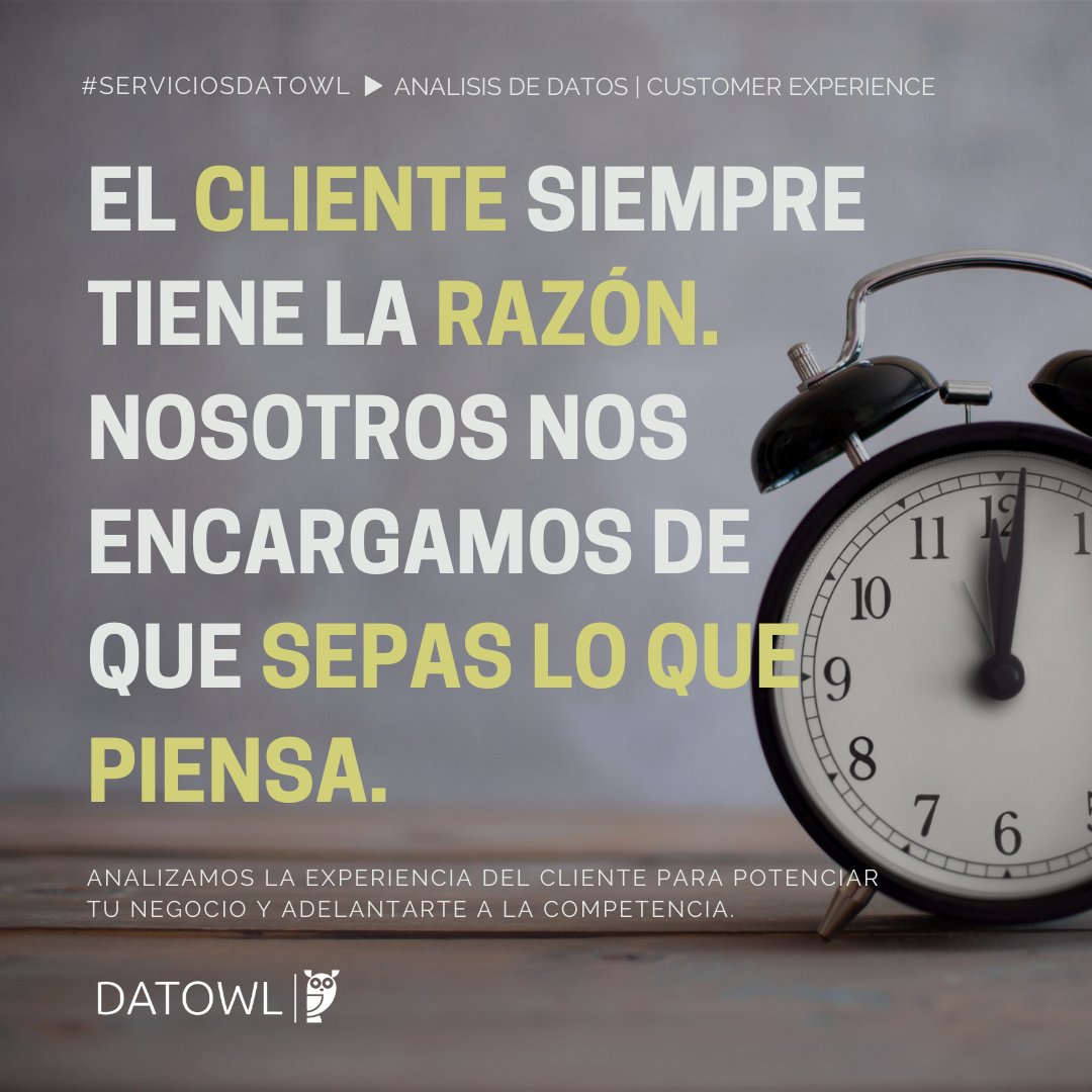 Datowlcom tweet picture