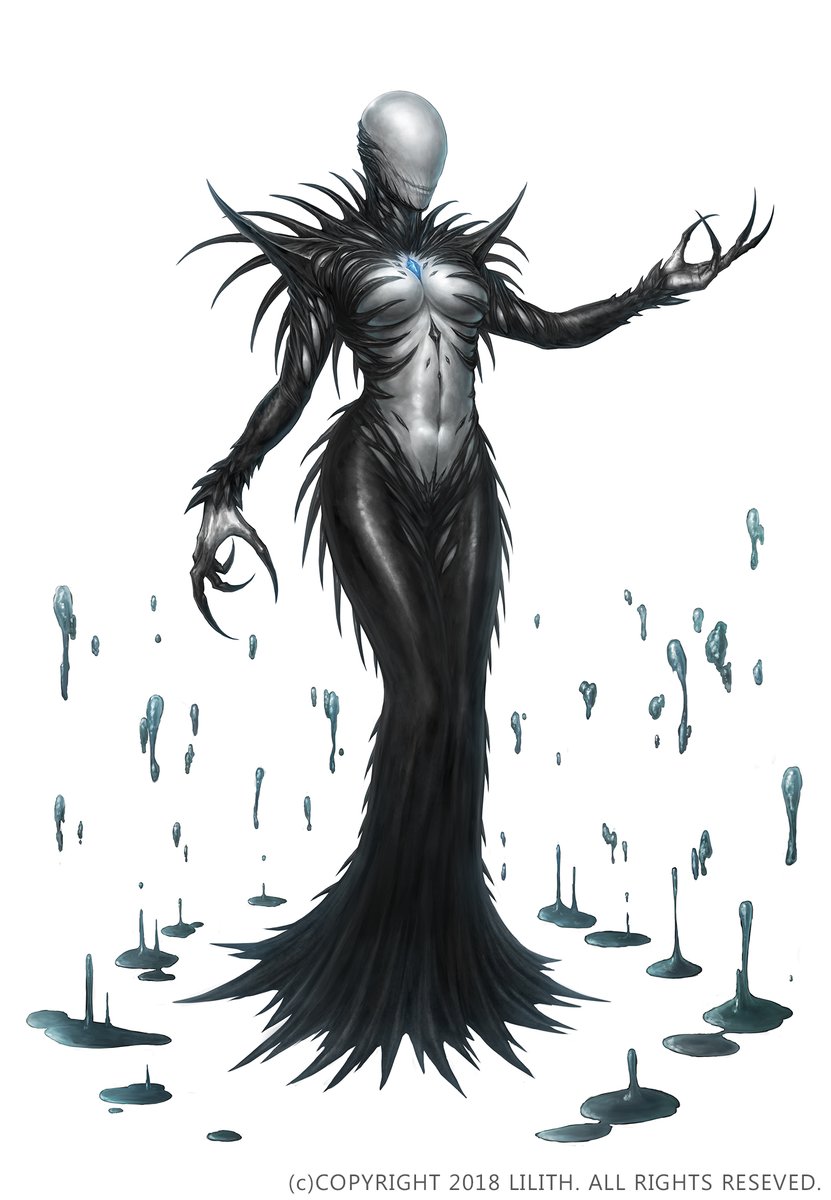 Sasalilith の画像 動画一覧 Whotwi グラフィカルtwitter分析