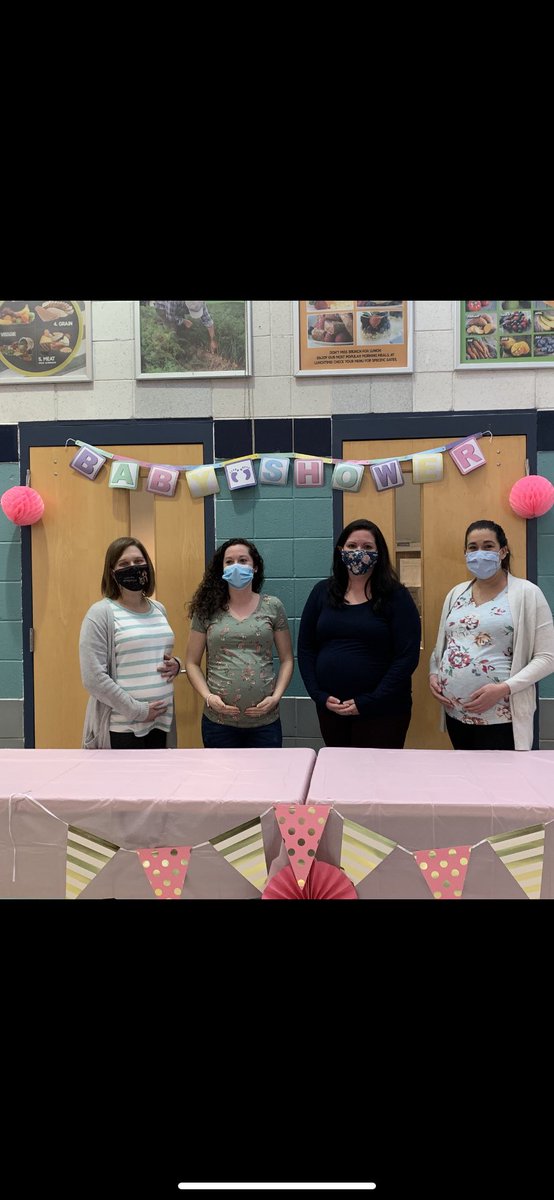 @VP_Bustin tweet media