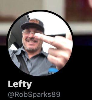 rafa_valiente's tweet photo. @RobSparks89 Sorry you misunderstood me...I wasn't an offer to do business.  I saw the project list on your website and you're right, I couldn't handle those.  Classy profile pic btw.  Your kids must be proud. https://t.co/Ihqr8lAcfI