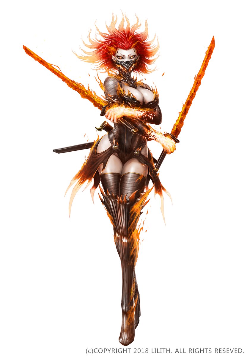 Sasalilith の画像 動画一覧 Whotwi グラフィカルtwitter分析