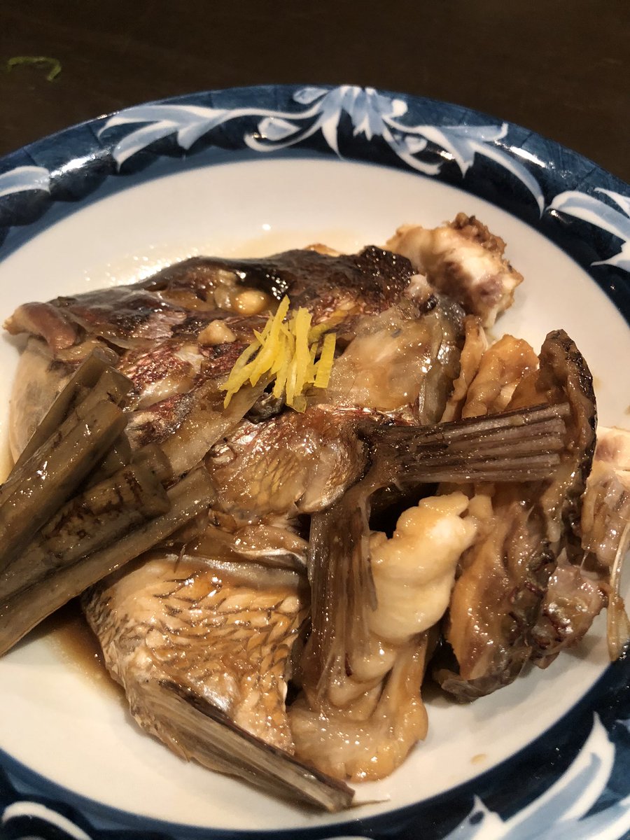 みんなの 寿司 粕汁 口コミ 評判 食べたいランチ 夜ごはんがきっと見つかる ナウティスイーツ