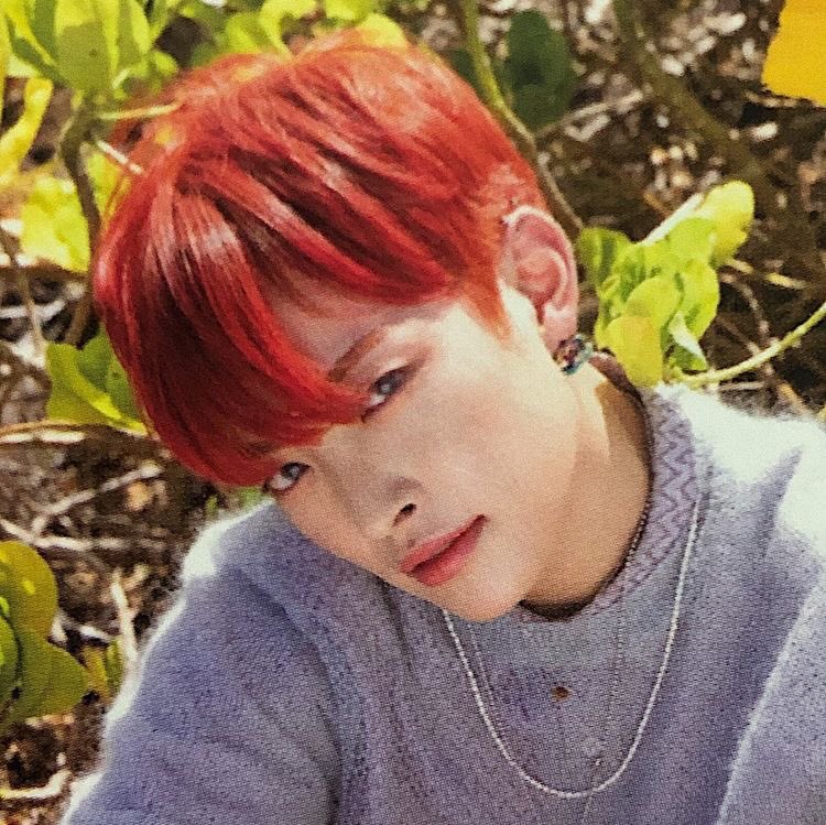 starslmx's tweet image. apenas uma thread com fotos do hongjoong q eu olho e sinto &amp;gt;paz&amp;lt;