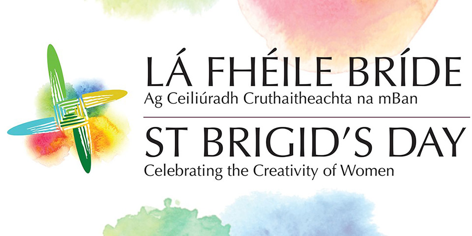 CMCIreland's tweet photo. CMC celebrates @womensday #IWD2021 w/highlights throughout #IWDweek of events feat. women #composers from #Ireland and performers
For #StBrigidsDay 2021, CMC & @irlembbudapest co-hosted
CMC Salon: https://t.co/AWNXKTbwY8
Spotlight on Women in Music: https://t.co/SnD9EDfVJV https://t.co/6BiQOh4082
