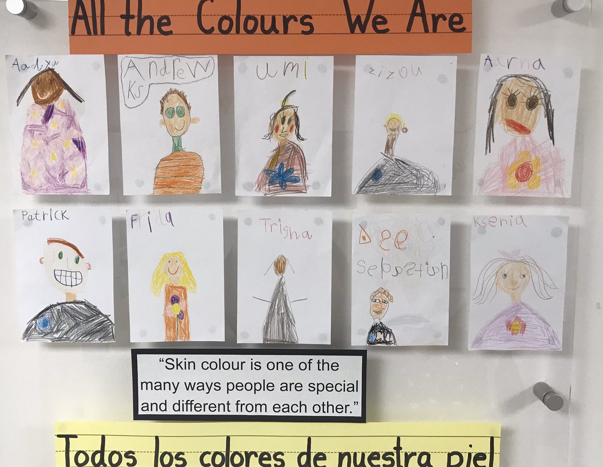 Siobhan McGrath tweet media