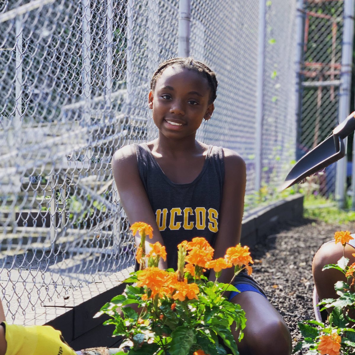 Light ☀️ - Psalm 27:1

#wednesdayword #wednesdaywords