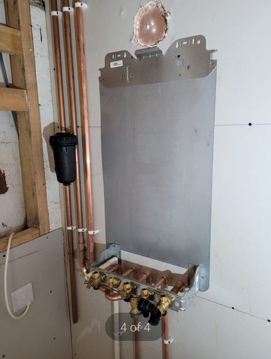 Plumb, Gas & Heat (gas_plumb) Twitter