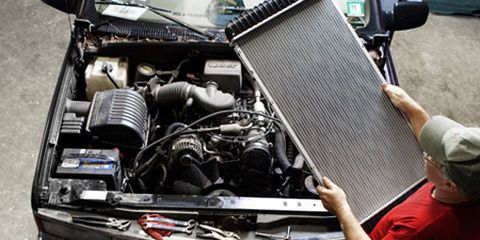 BerkelyRadiator's tweet image. Need a serpentine belt replacement done in Berkeley? Call Berkeley Radiator Works today! berkeleyradiators.com/services #BerkeleyRadiatorRepairs #CustomRadiators #CarAirConditioningRepairs