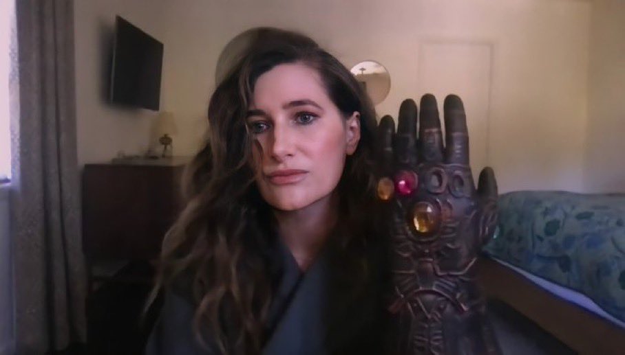 soulswrd's tweet photo. ela é tudo o que thanos queria ser https://t.co/xFttmZh78z