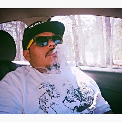 MannyBeatz843's tweet photo. #NewProfilePic https://t.co/D3yhQyJ3rs