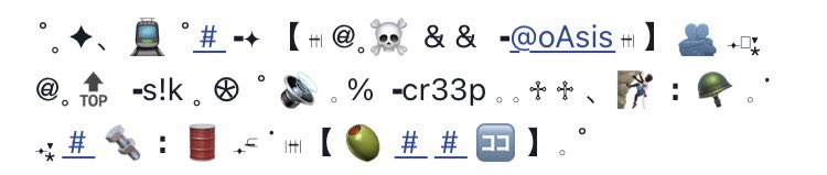 มันโอเคมั้ย แล้วก็เหมือนร้านไหนมั้ยคะ 🥺🥺🥺