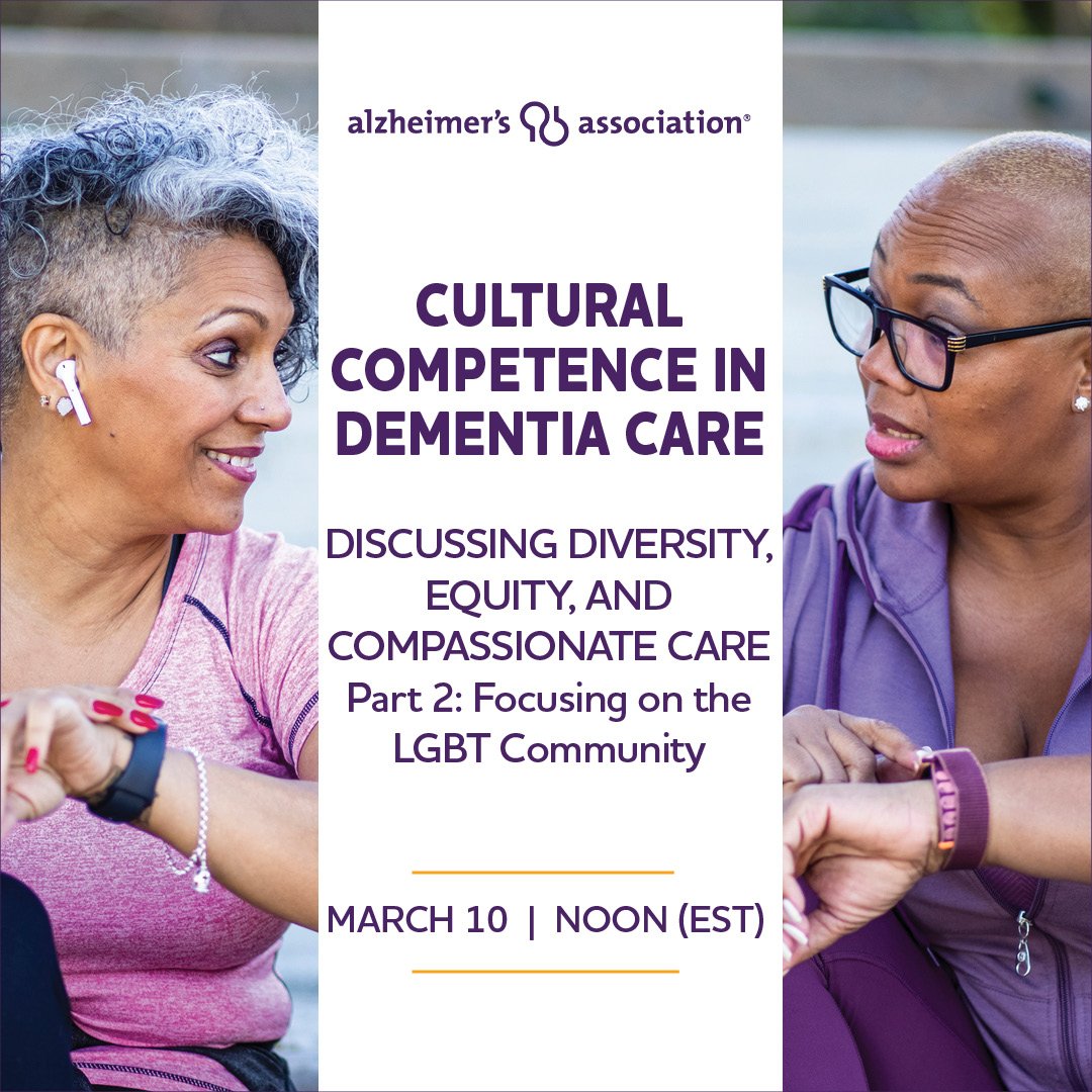 Eme Martin tweet media