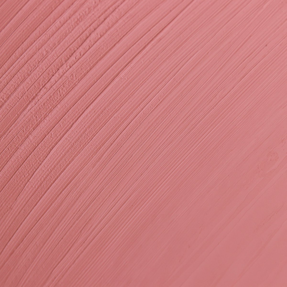 ¿Estás buscando un color de lipstick ideal para todos los días? Te presentamos PIÑÓN un nude con subtono rosado ideal para todos los tipos de piel. 💗
