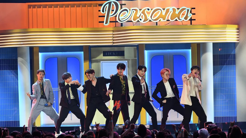 pov: you miss 2019