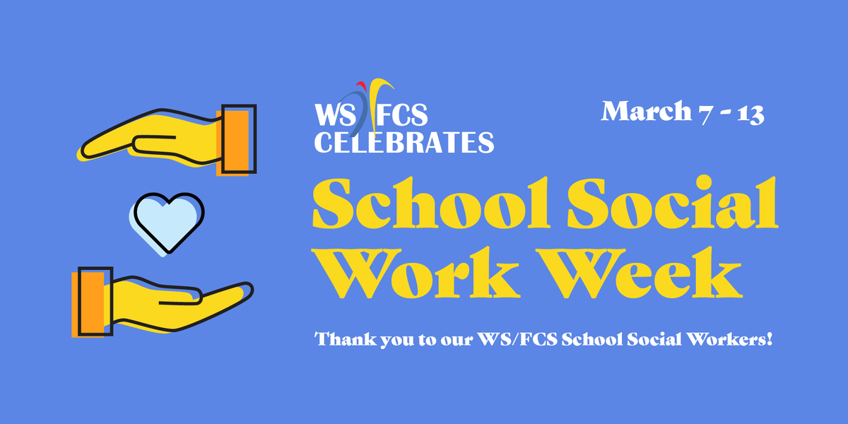 WS/FC Schools tweet media