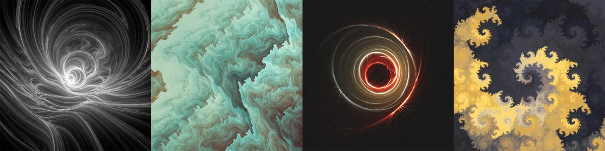 NicolasGuignier's tweet photo. @Vixpora @withFND Hi ! Good luck for the bid 😁
I'm looking for an invitation, you can see my work here : https://t.co/AGbNXxuxj9 https://t.co/XcbQ6Ku0rG