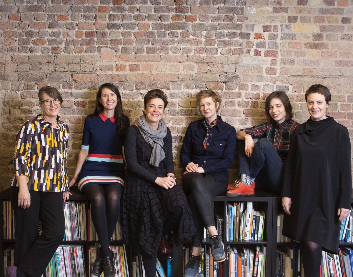 Marko&Placemakers tweet media