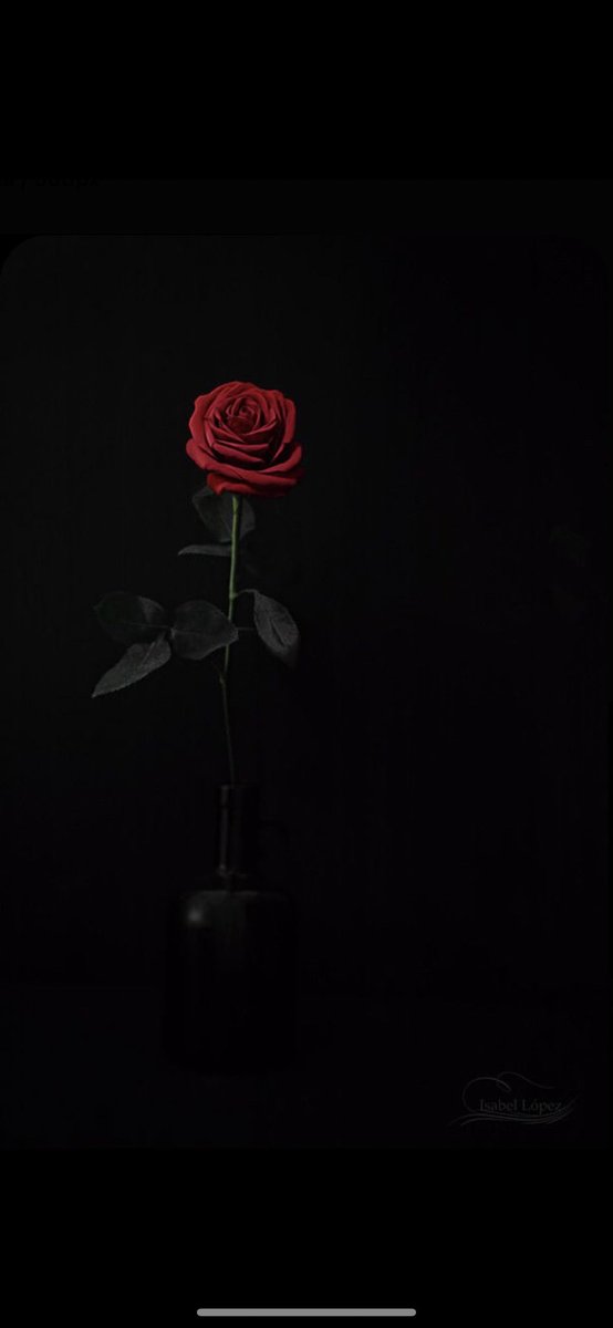 <a href="/EgwEimai6/">E?M... 🇬🇷 (⛔NO DM⛔)</a> Excellent, I Am Very Glad That You Are Well .— Good Night and Sweet Dreams My So Dear and Sweet Eym.—
See You Tomorrow.—