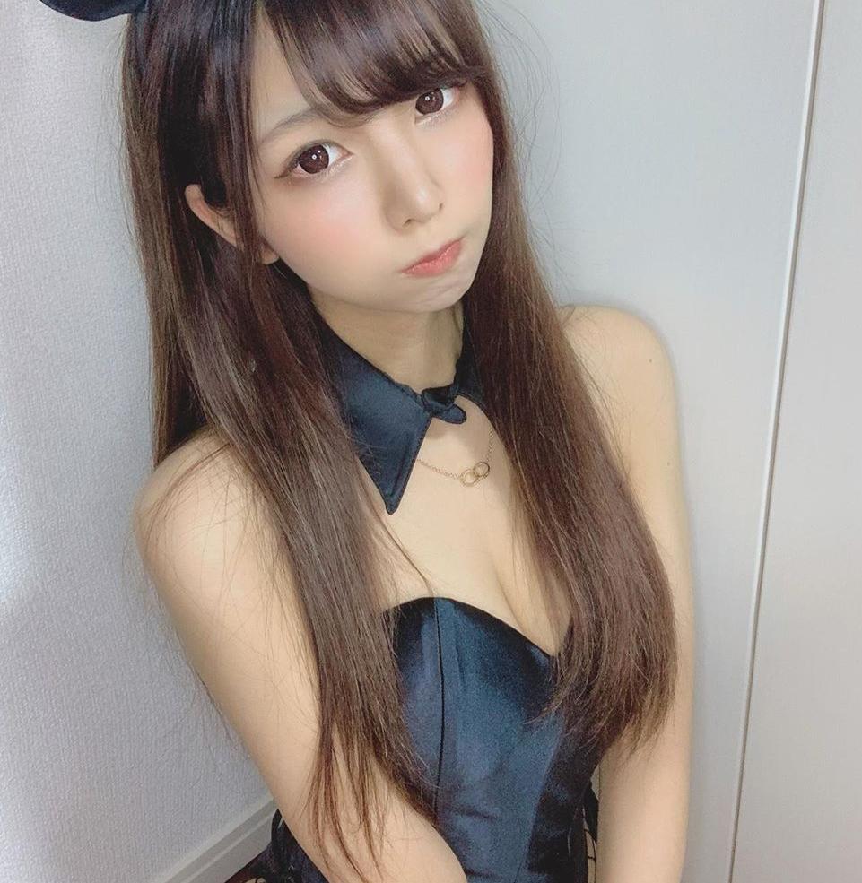 Piat27423 tweet picture