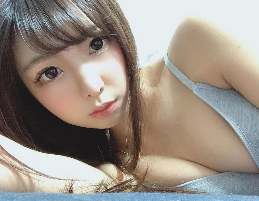 Piat27423 tweet picture