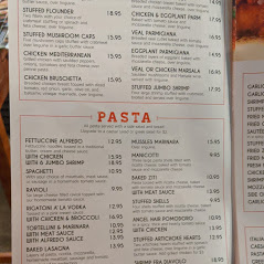 MichaelsPizzaMB's tweet photo. ☀️ Outdoor Seating Available! Come enjoy lunch on our patio and soak up this warm sunny day!
👨‍💻 View MENU at https://t.co/RjfFVWQQE4
📍VISIT 1701 North Kings Highway, Myrtle Beach, SC
#michaelspizzamb #myrtlebeachpizza #myrtlebeachfood #myrtlebeacheats https://t.co/WE0rNnXP1e