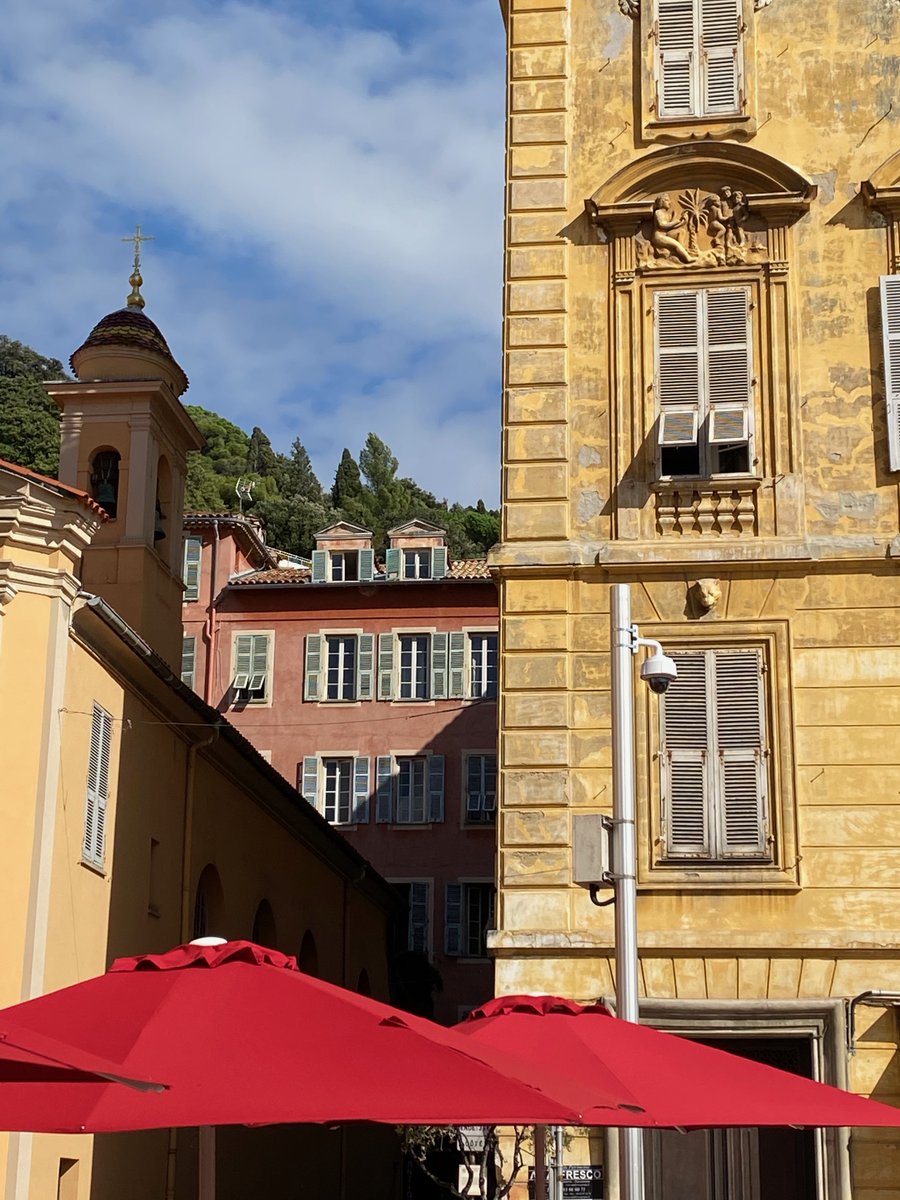 ❤️
#stayyna #ILoveNice #Nice06 #Holidayrentals #Niceholidayhomes #PropertyManagement #HolidayHome #Booking #PropertyRental #Enquiry #BookNow #France #CotedAzur #ExclusiveProperties #Luxury #ExclusiveProperties #BeautifulHomes #HomeSweetHome #HappyHolidays