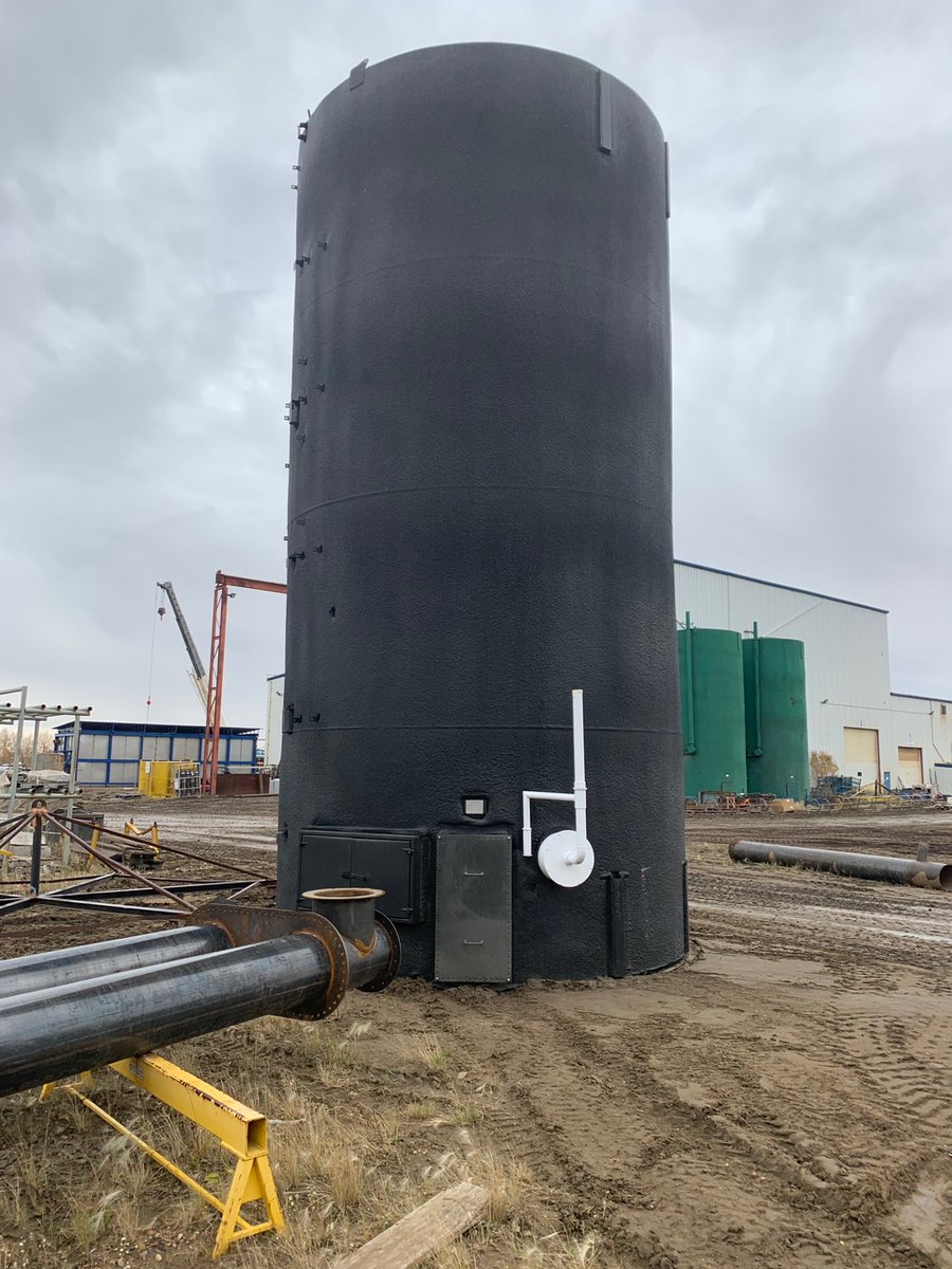 Foremost tweet media