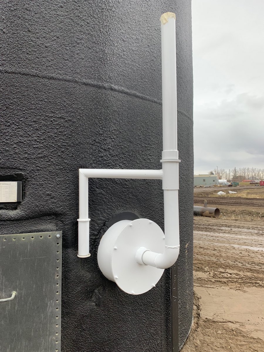 Foremost tweet media