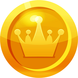 ReportComplete's tweet image. Free competition, sixteen winners every month!

First prize: ReportComplete school site licence (worth up to £660 exc VAT)

Fifteen runner ups will receive a single user licence (worth £29.99 inc VAT)

ReportComplete.com/competition

#teacher #primaryschool  #competitiontime #education