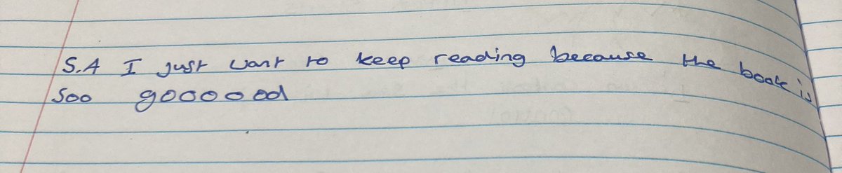 anna hylands tweet media