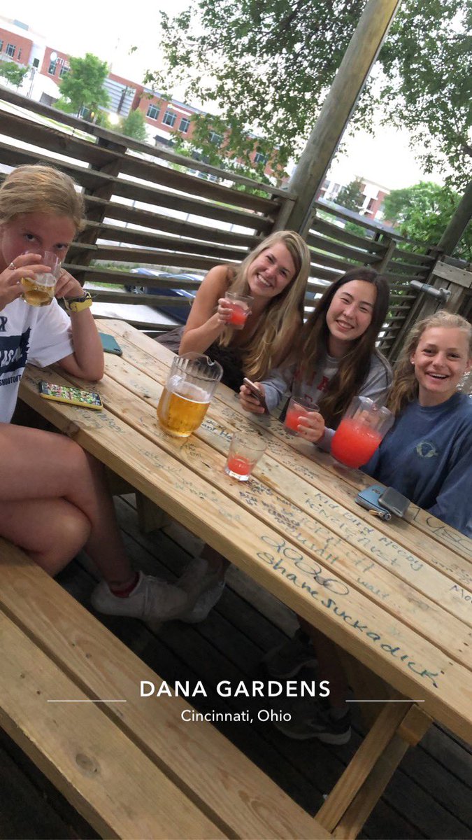 favorite place in the world !! <a href="/Danagardens/">Dana Gardens</a> #bestbardana