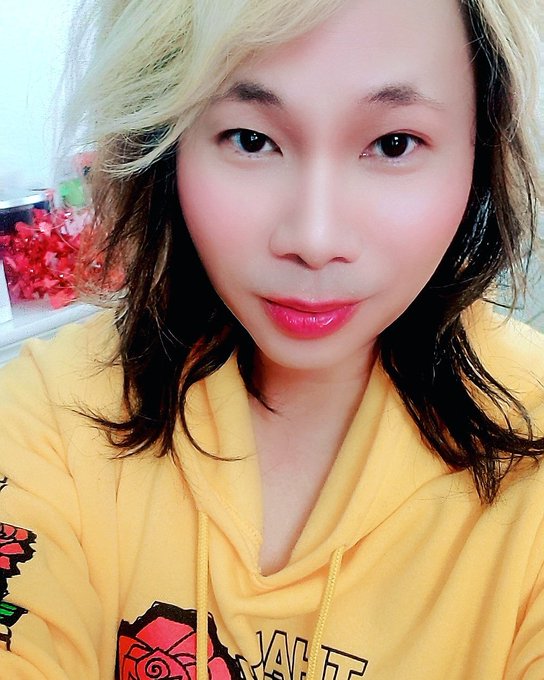 Good Morning.. https://t.co/qS76CUhe0t