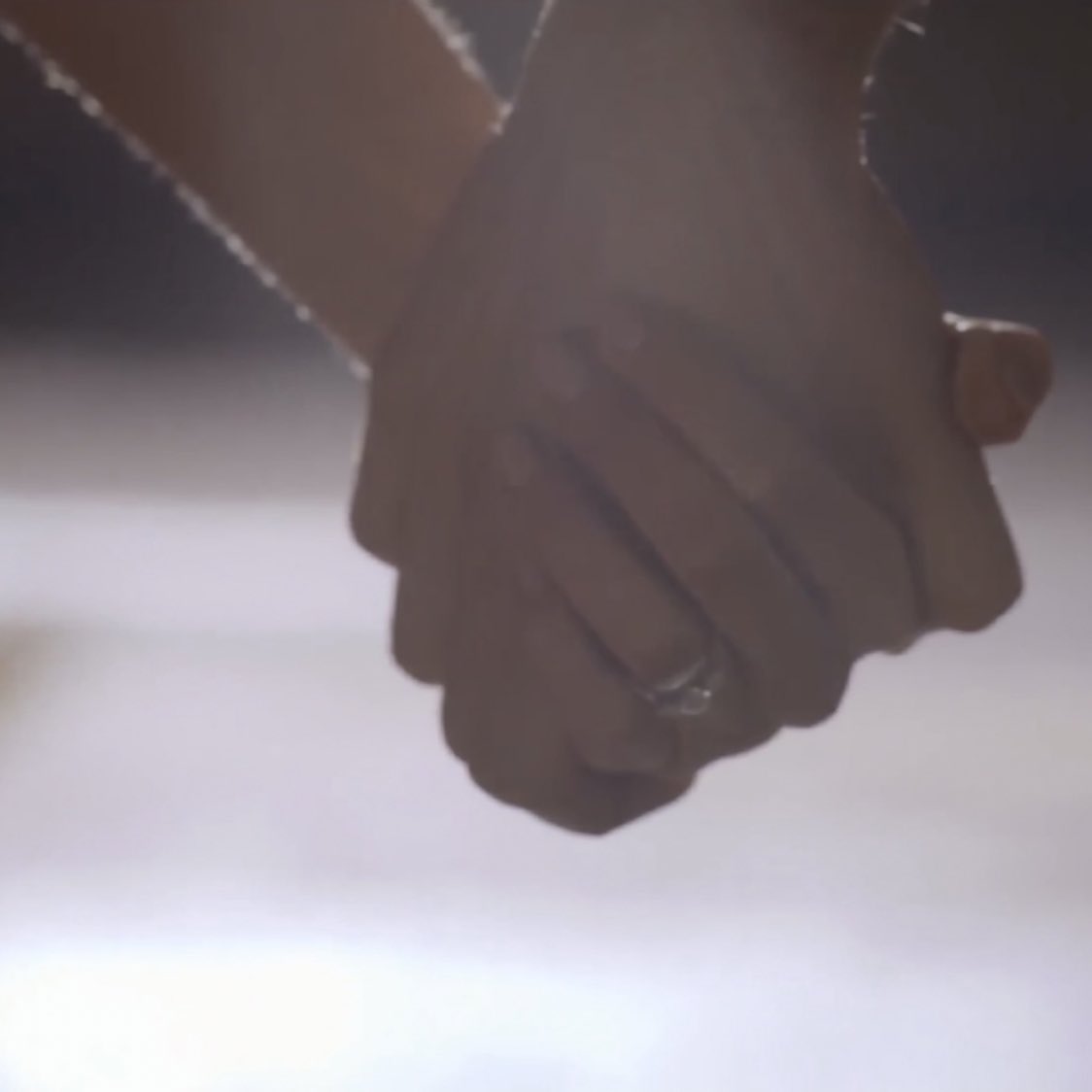 delcnqs's tweet photo. happy delena endgame day it’s been 4 years and we are still winning in every way https://t.co/Tx8aHXYj3b