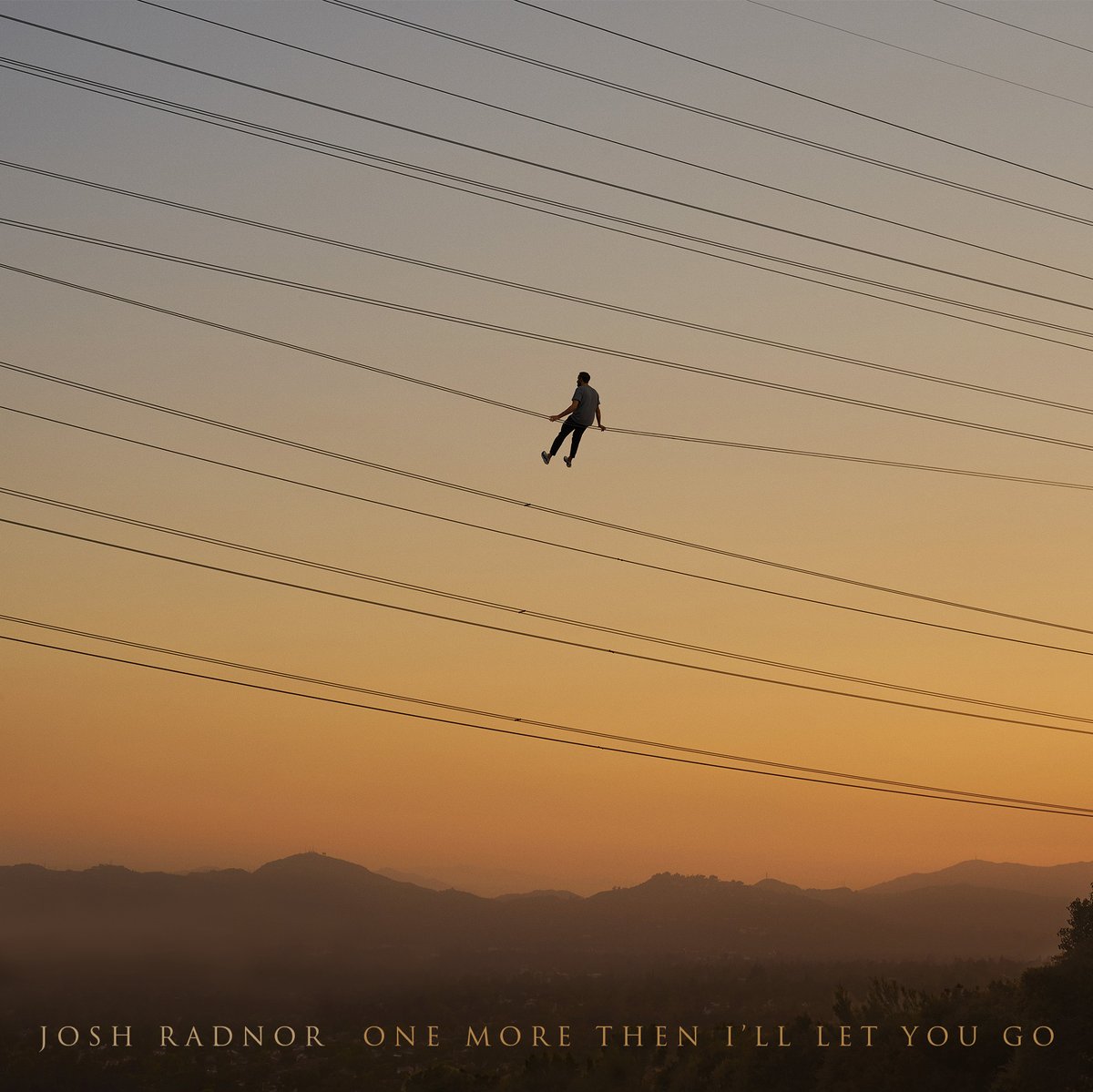 FlowerMoonRecs's tweet photo. Just announced! The debut solo EP from @JoshRadnor. Listen to "The High Road" at @RollingStone and PRE-ORDER limited edition vinyl here: https://t.co/WqeMJjUnsQ https://t.co/cmD4hTtDcR