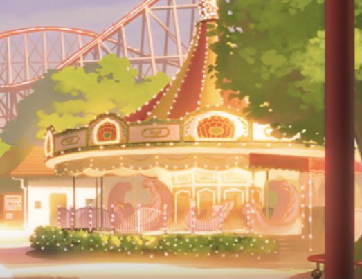 馬車のtwitterイラスト検索結果 古い順