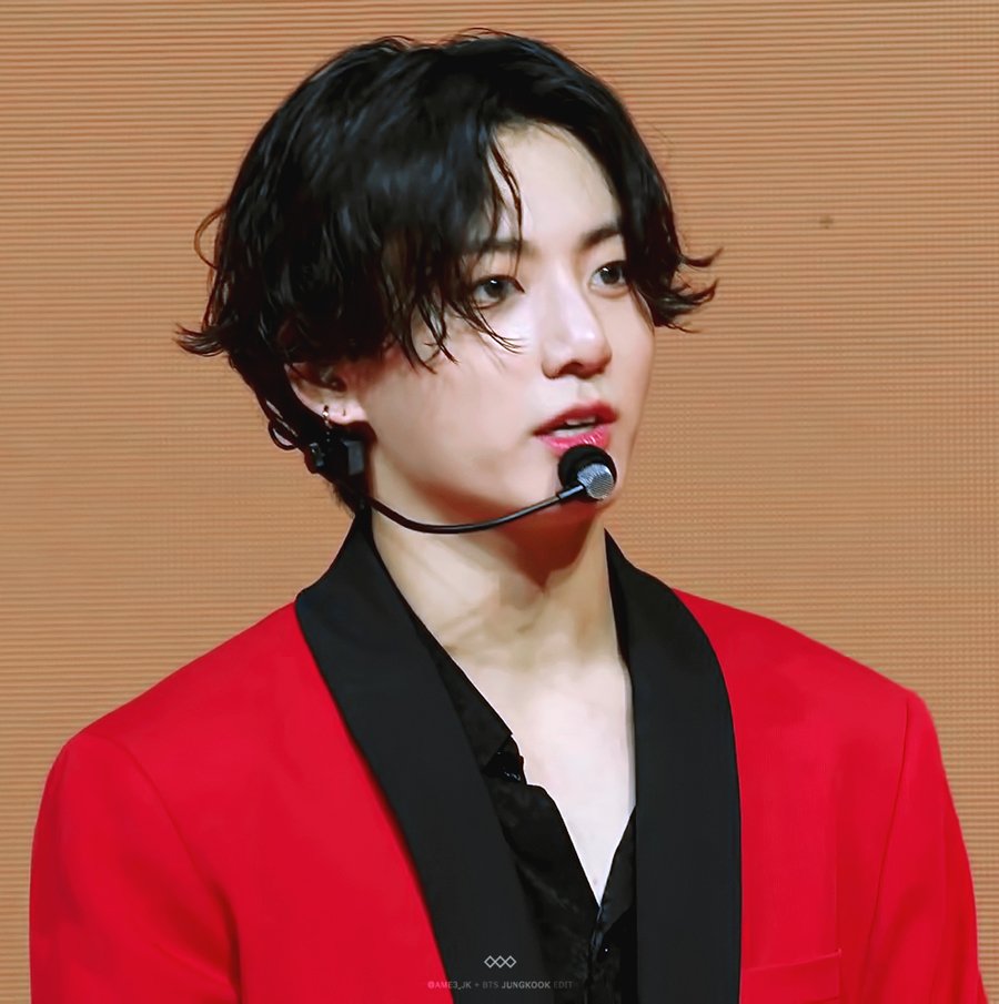 archivesgguks's tweet photo. romeo 🌹 https://t.co/kS9sjyPIYB