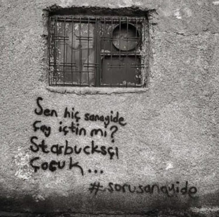 Etem Can (@etmcn58) on Twitter photo 