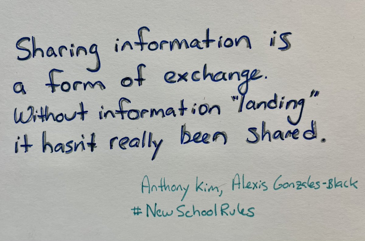 Ben Jacobs tweet media