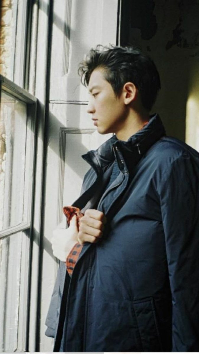 chanyeol_pic's tweet photo. #CHANYEOL #찬열 https://t.co/IZc0YtTvMb