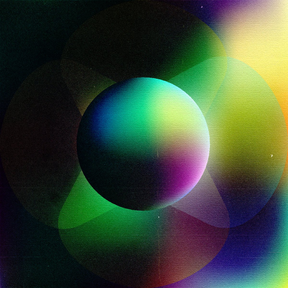 frequencydata's tweet photo. My debut album "Cycles" will be out on March 31st on Bandcamp and all streaming platforms. The album artwork was done by the incredible @dikotome. https://t.co/Ao7HuK3Ngl