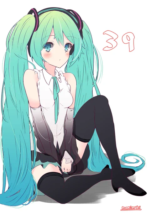 チコクミクチャン… 