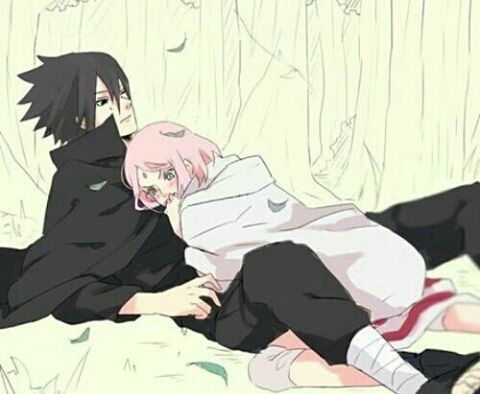 ⠀ ⠀⠀ 
⠀ ⠀ꕥ￫ I'm not letting you go...
⠀ ⠀⠀ ⠀