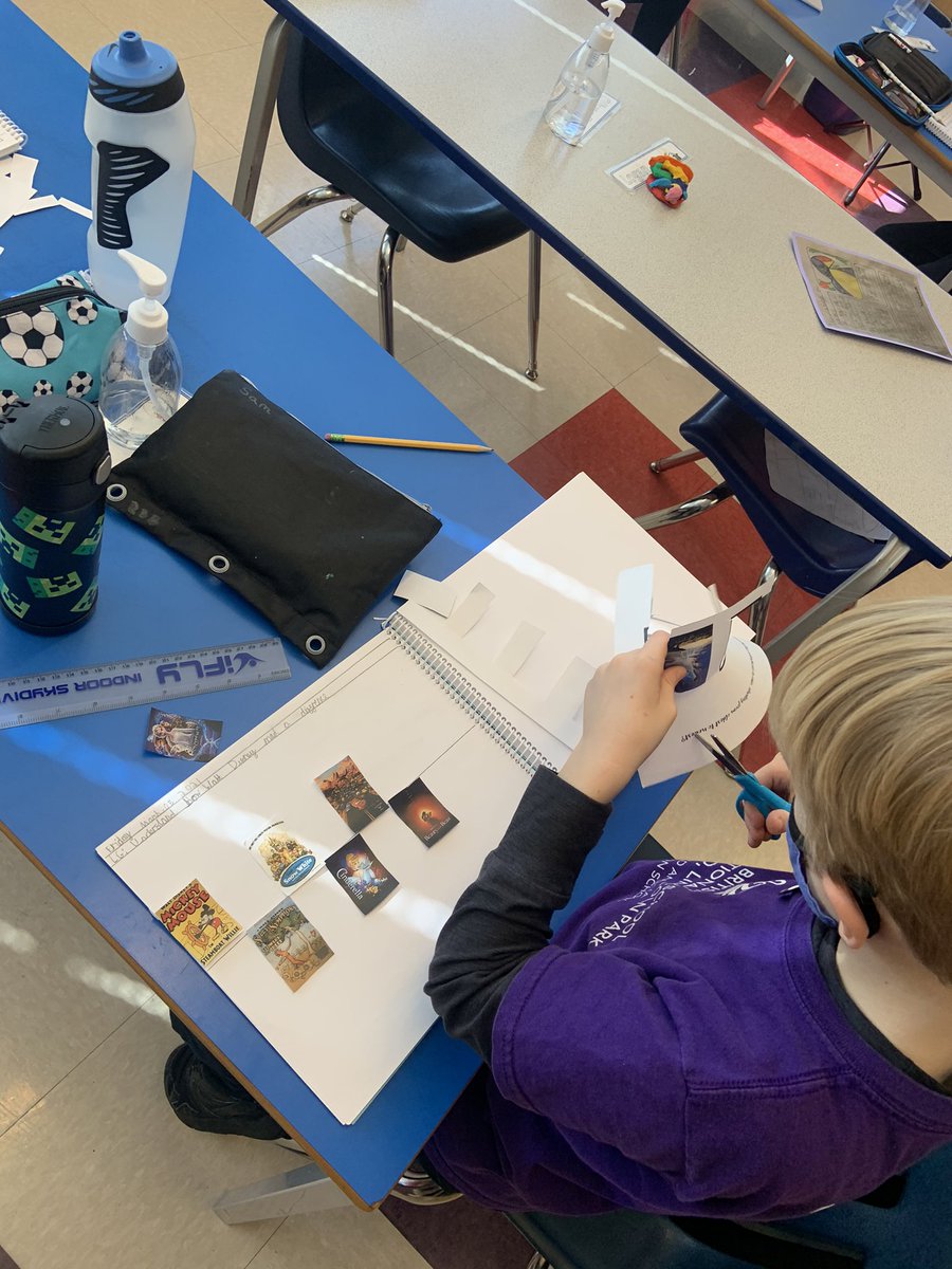 BISCLPYear3's tweet photo. The #MagicalMacaws are learning how Walt Disney has made a difference. We have looked at Disney cartoons over the years and used comparative language to describe how Disney cartoons and movies have evolved. @BISCLincolnPark @DisneyStudios https://t.co/Z3dN0I9VMe