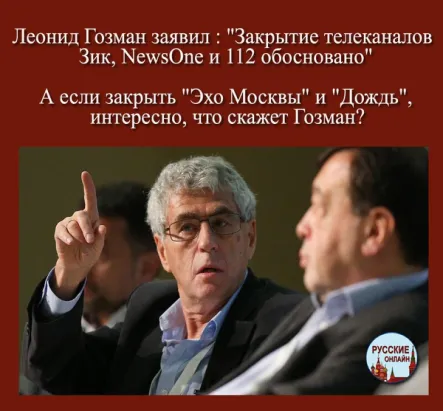 Владимир (@vova_ilovaysk) on Twitter photo 