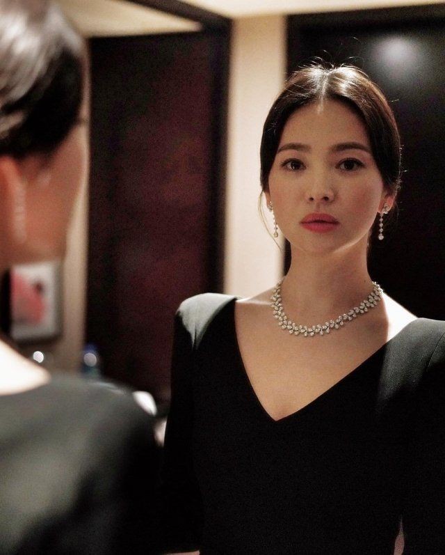 сон хе инстаграм. сон хе инстаграм. сонг хе гё. сон хе инстаграм.