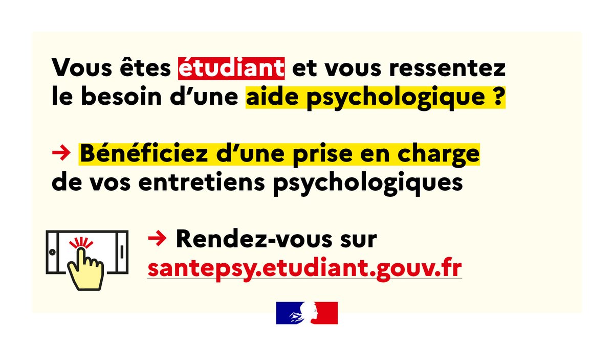 Etudiant.gouv tweet media