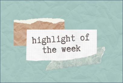 Plas Llanfair tweet media