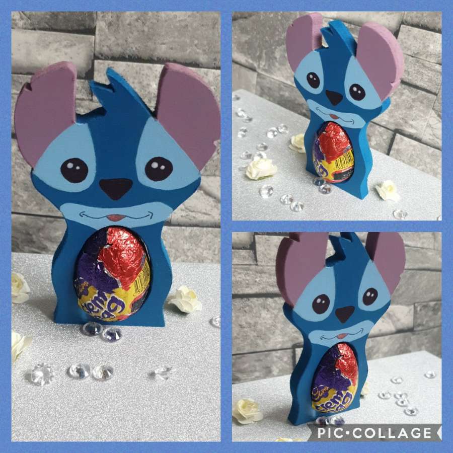 rooneysux's tweet photo. Stitch takes over Easter @ https://t.co/Sqk0kSITXN
#Easter #eastergifts #eastereggs #disney #liloandstitch #stitch #etsygifts #EtsySeller #etsyuk #etsy https://t.co/Kk9Ee1bxaq